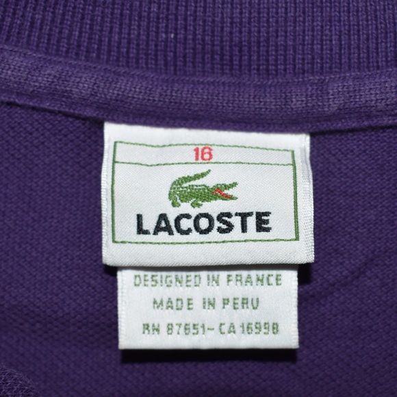 💔SOLD💔 - Picture 4 of 7